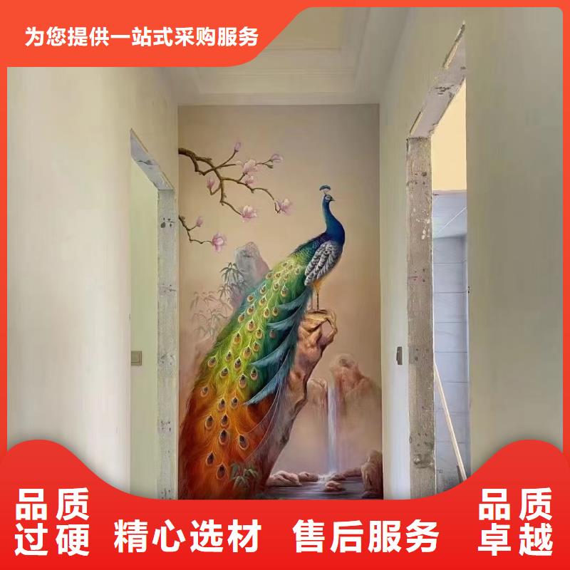 墙绘彩绘手绘墙画壁画文化墙彩绘户外手绘3D墙画墙面手绘墙体彩绘原厂制造