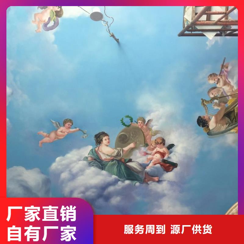 墙绘彩绘手绘墙画壁画游乐园墙体彩绘餐饮手绘墙面手绘浮雕墙画专业生产厂家