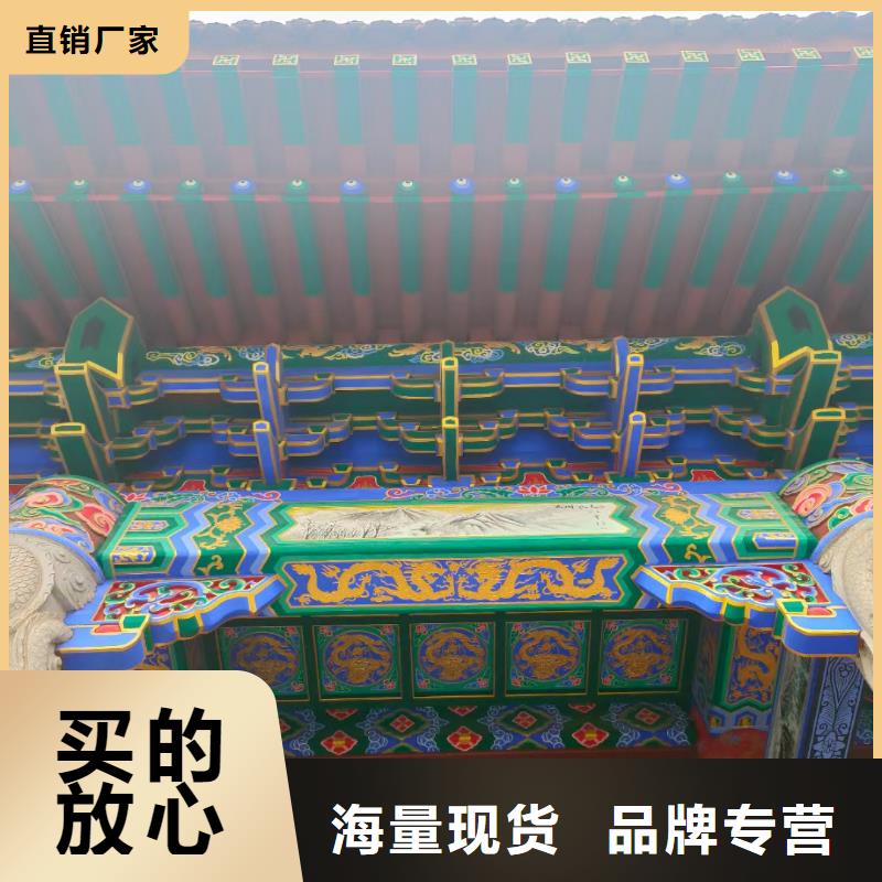 墙绘彩绘手绘墙画壁画文化墙彩绘餐饮墙绘户外手绘架空层墙面手绘墙体彩绘质量安心