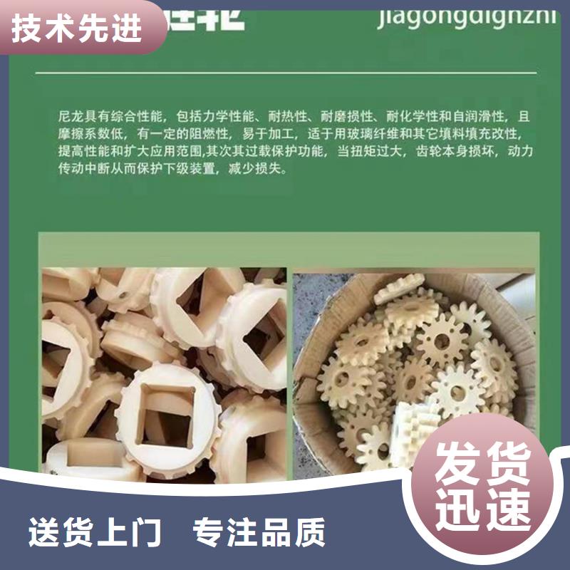 优选：尼龙拉杆套企业用品质说话