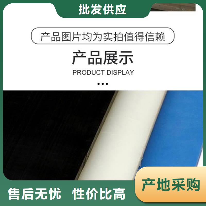 尼龙垫、尼龙垫厂家直销-诚信经营当地生产商