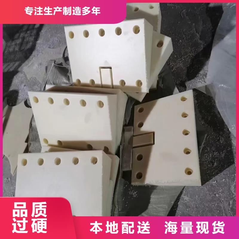 尼龙管价格合适附近供应商