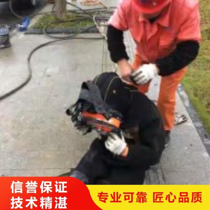 水库闸门堵漏公司_水库闸门堵漏公司当地经销商