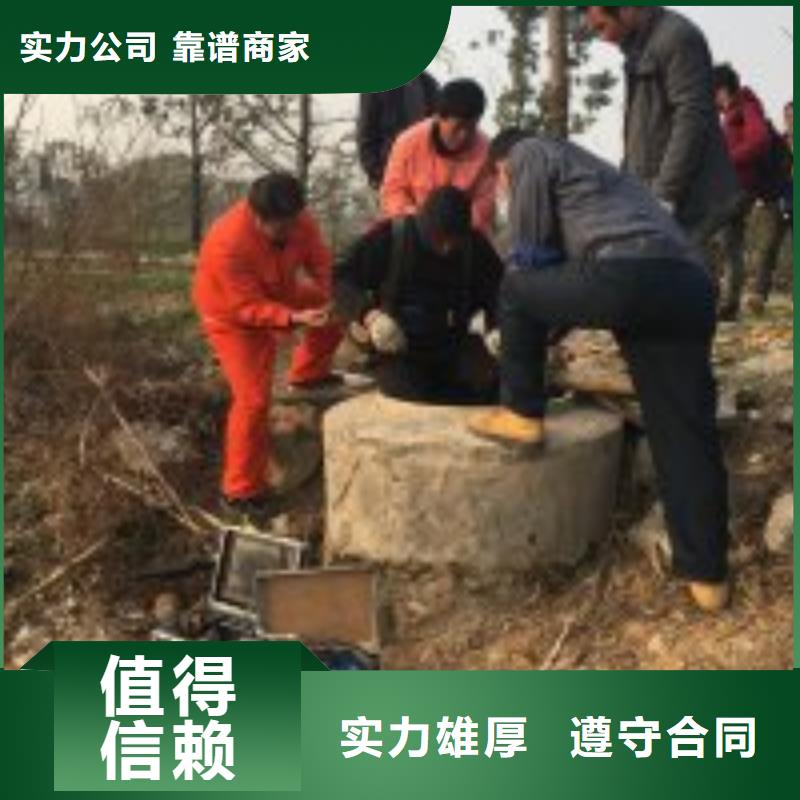 水中闸门维修产地货源拒绝虚高价