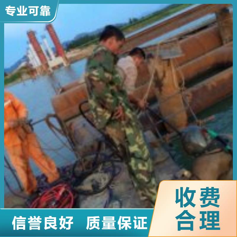 小型拼装浮吊船-小型拼装浮吊船厂家当地厂家