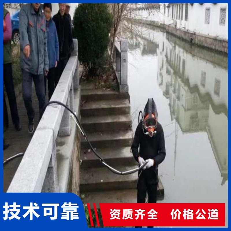 水下管道封堵气囊安装公司厂家图片本地供应商