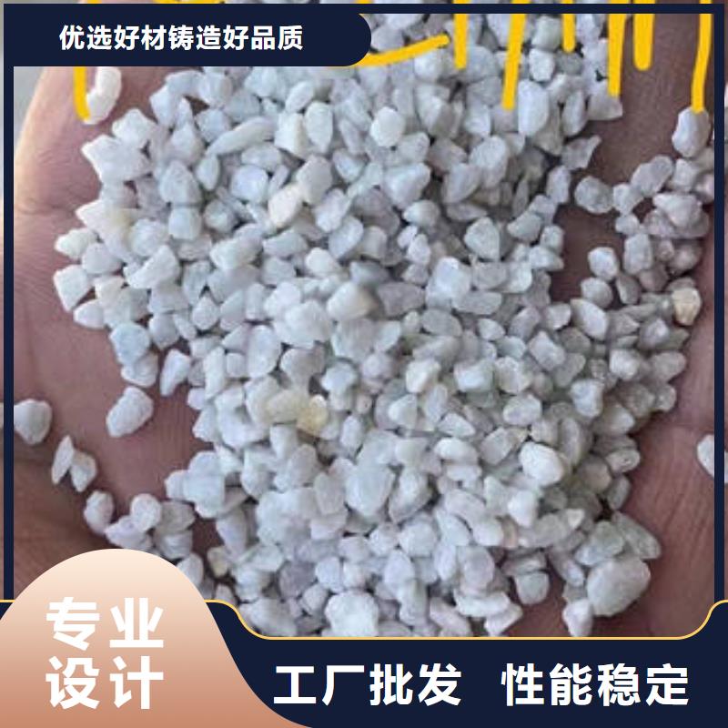 喷砂机用石英砂优质货源