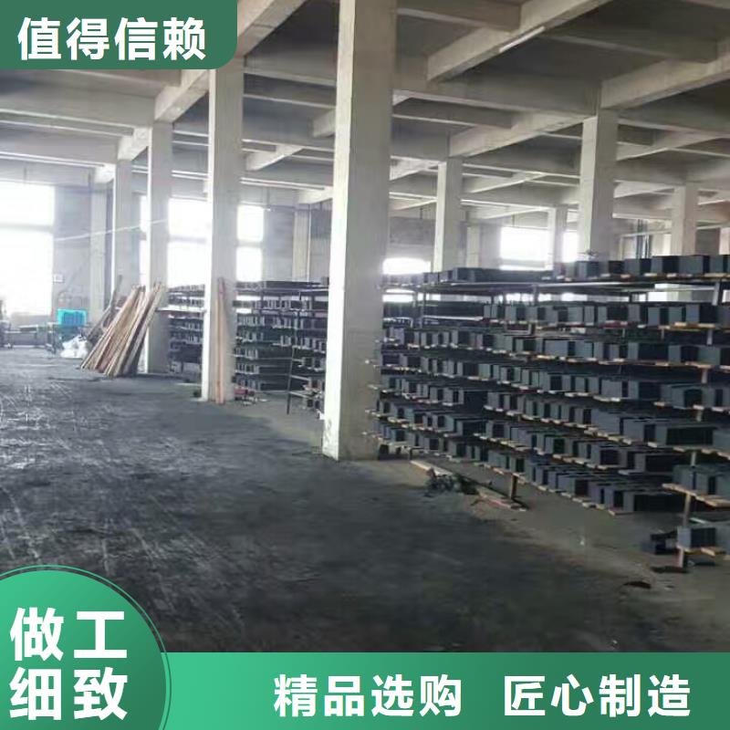 蜂窝活性炭型号全当地供应商