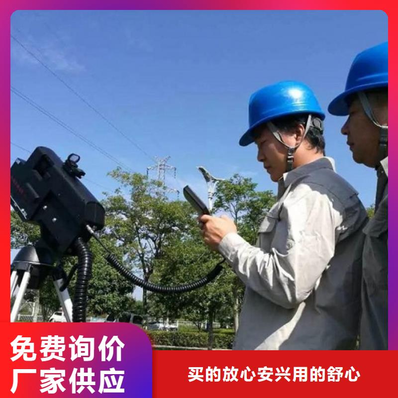 电缆线对号器本地供应商