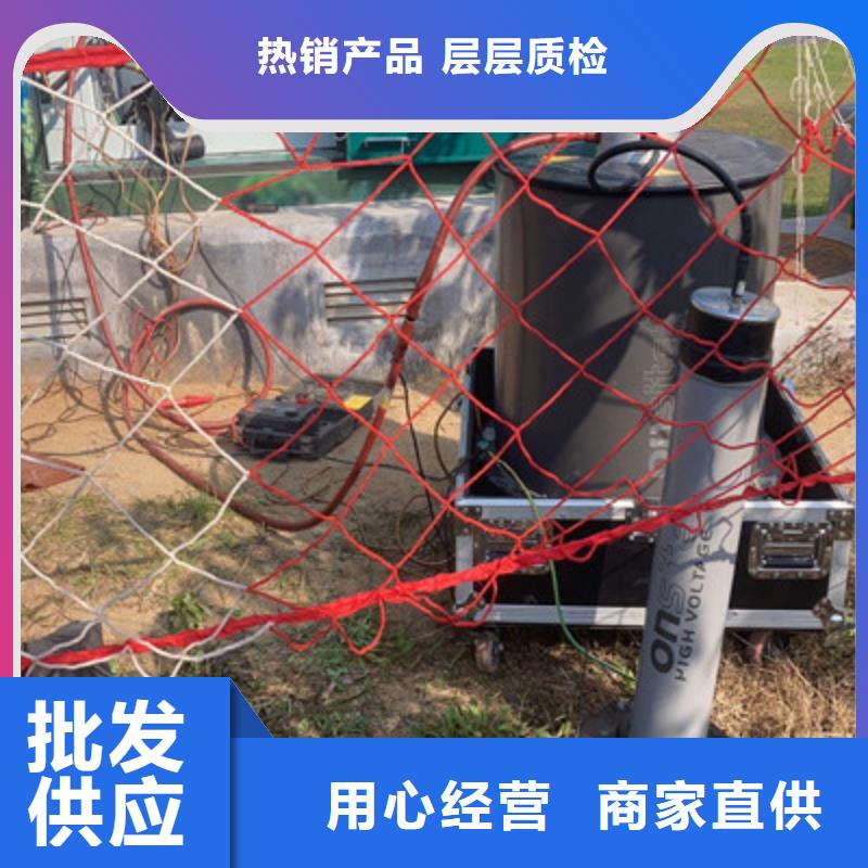 线路异物激光远程清障仪自营品质有保障