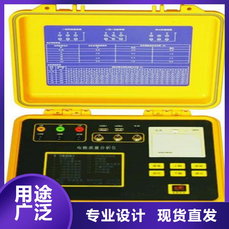 防窃电智能远程用电稽查仪有现货讲信誉保质量