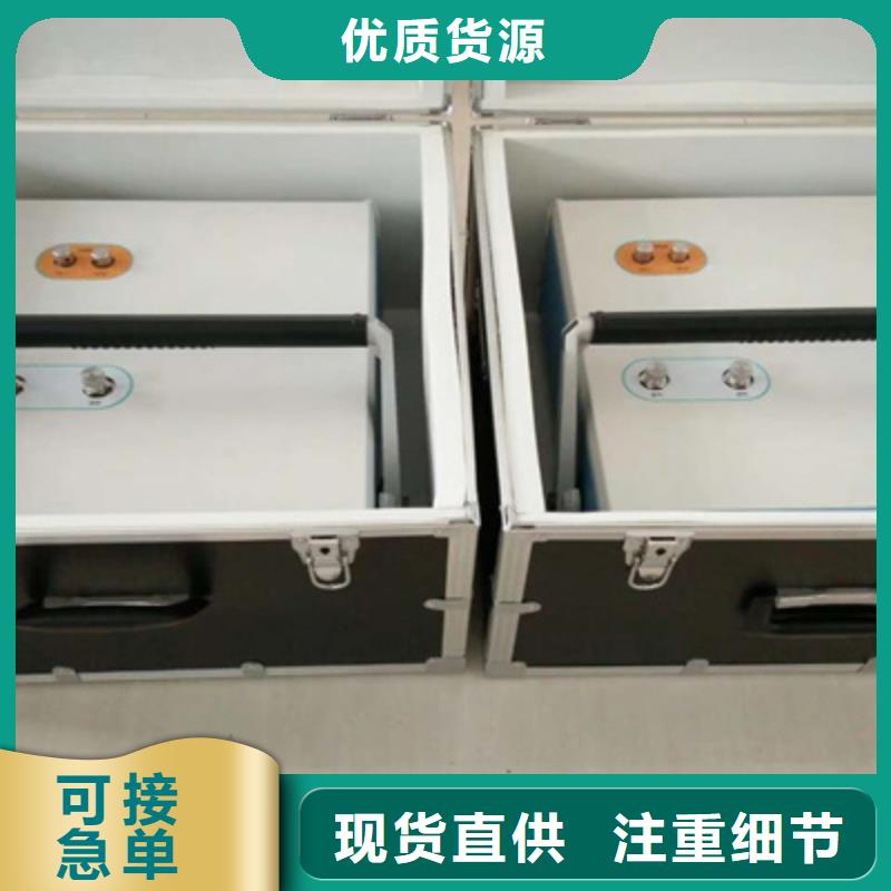 绝缘油气相色谱仪直销价格好产品不怕比