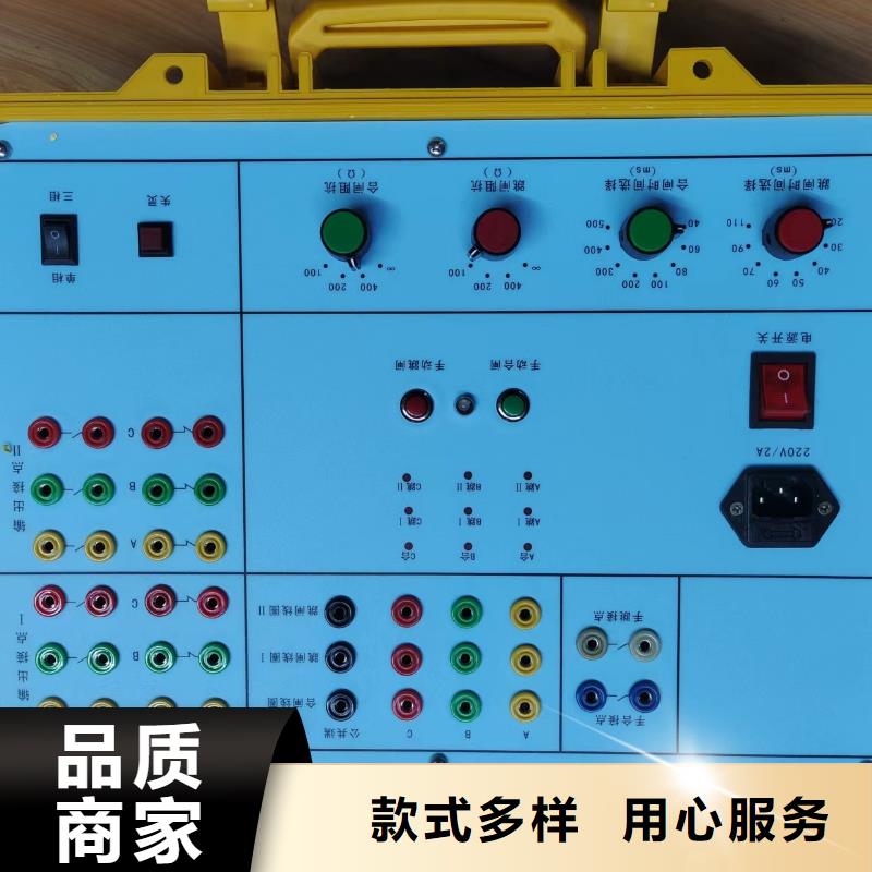 匝间耐压测试仪_量大从优工厂直营