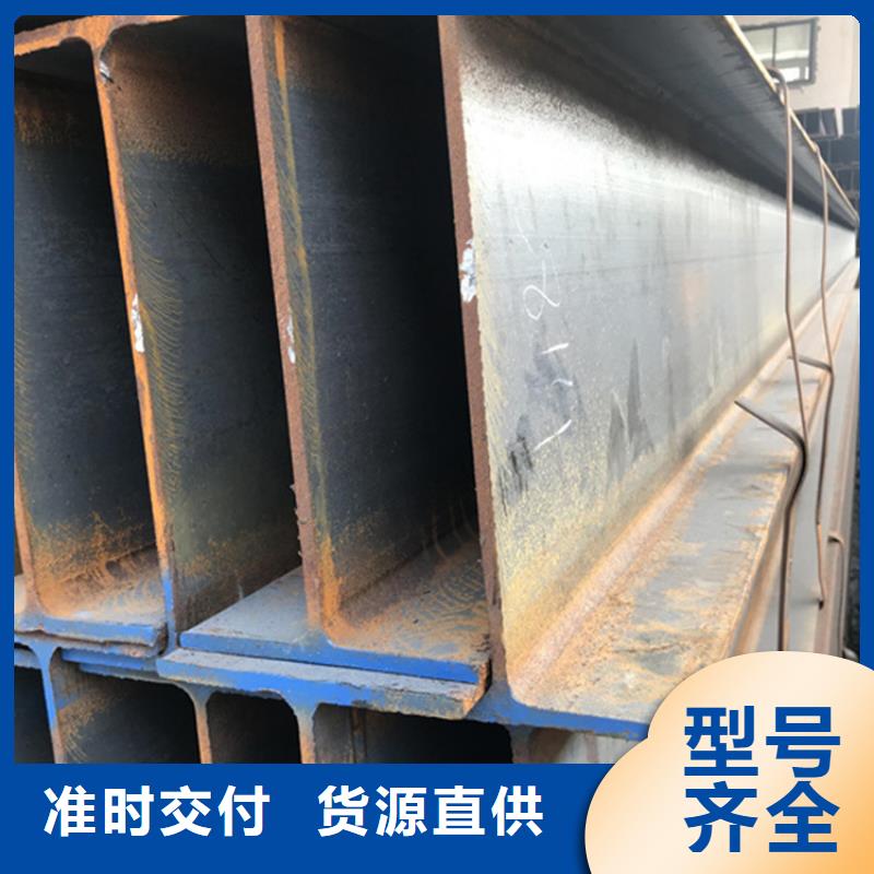 
Q355E热轧槽钢介绍产品细节参数