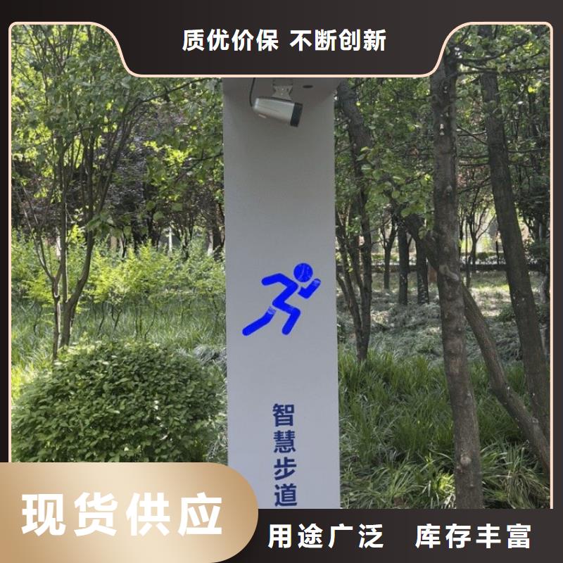 光影陪跑价格同城货源