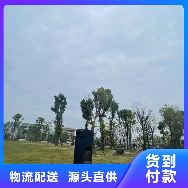 ar武术太极大屏设计方案(免费设计)产地源头好货