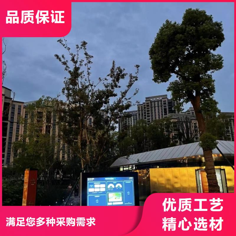 智能体育公园价格（维艾狄尔）厂家直销供货稳定