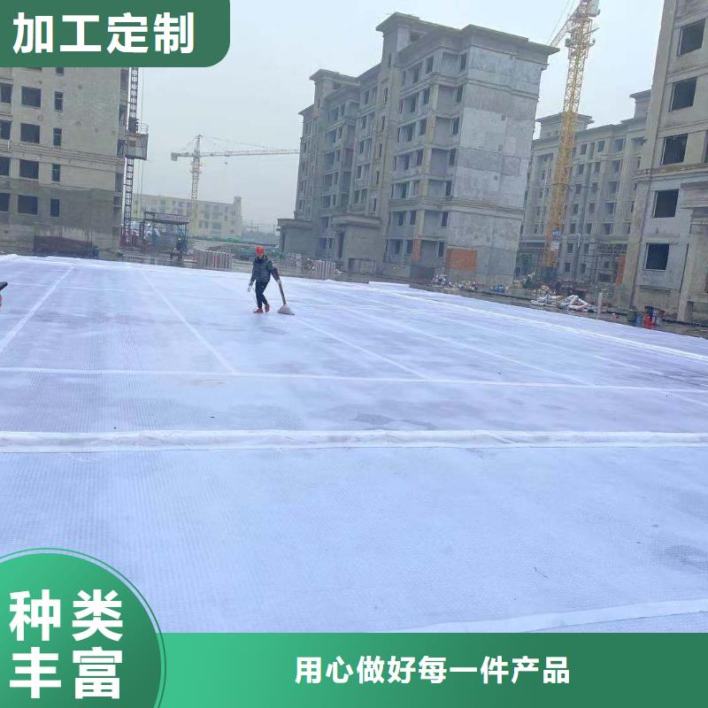 车库虹吸排水收集系统发货及时市场报价