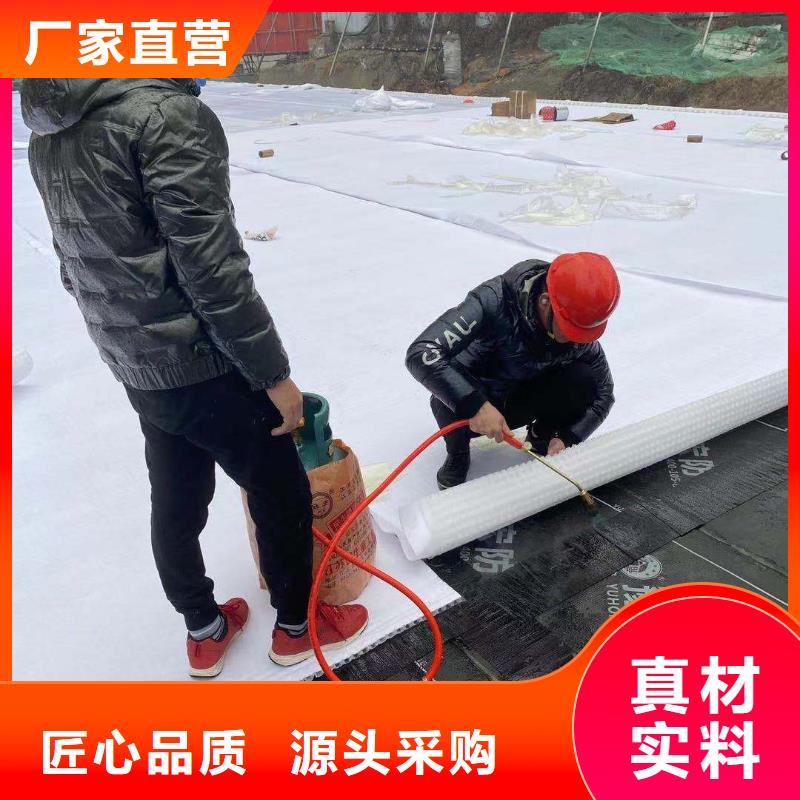 虹吸排水收集系统
发货价严格把关质量放心