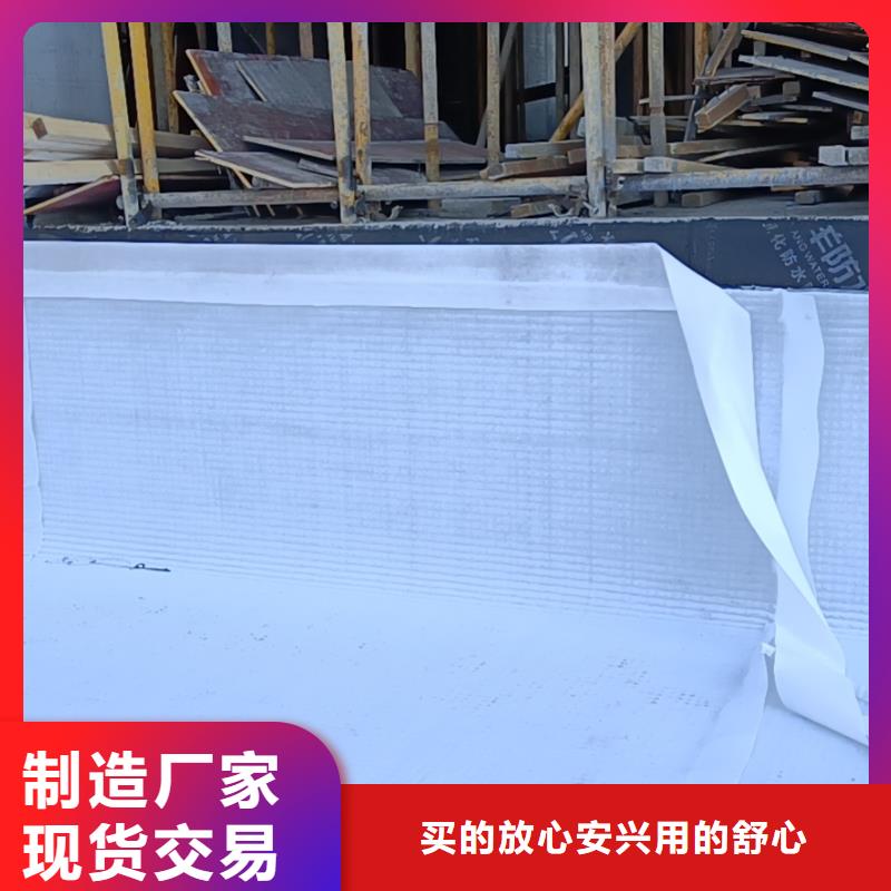 车库虹吸排水收集系统型号全-工厂店不只是质量好