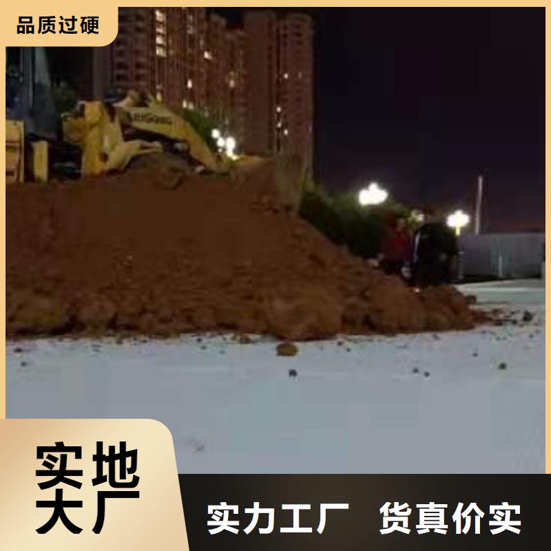 防护虹吸排水收集系统工厂直销多家仓库发货