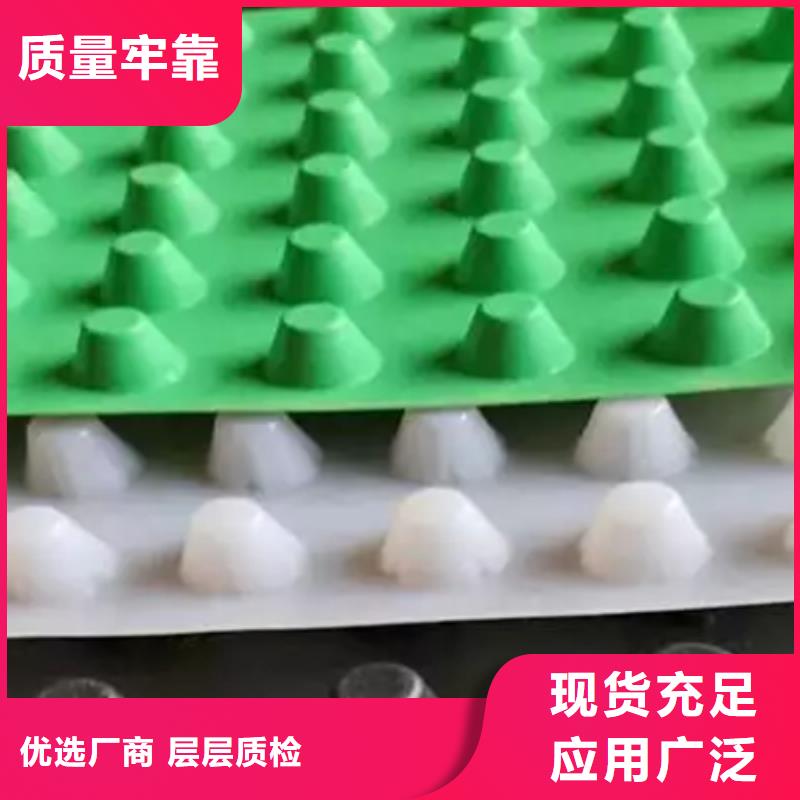 虹吸排水收集系统规格定制@欢迎您用品质赢得客户信赖