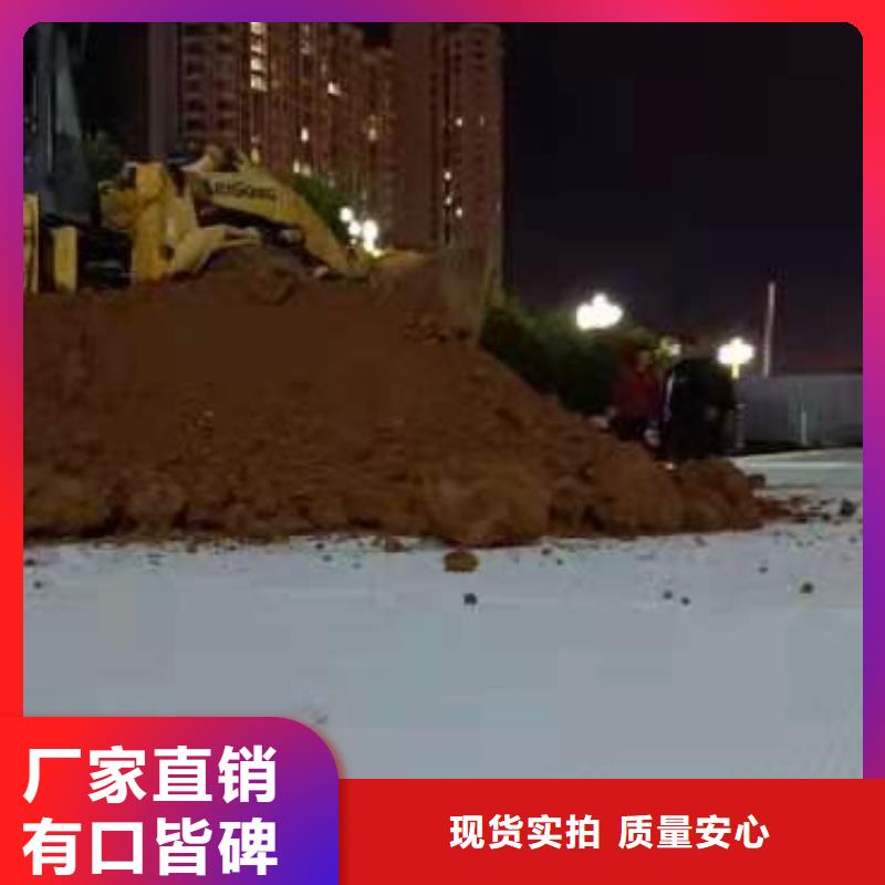 虹吸排水收集系统出厂价格本地品牌