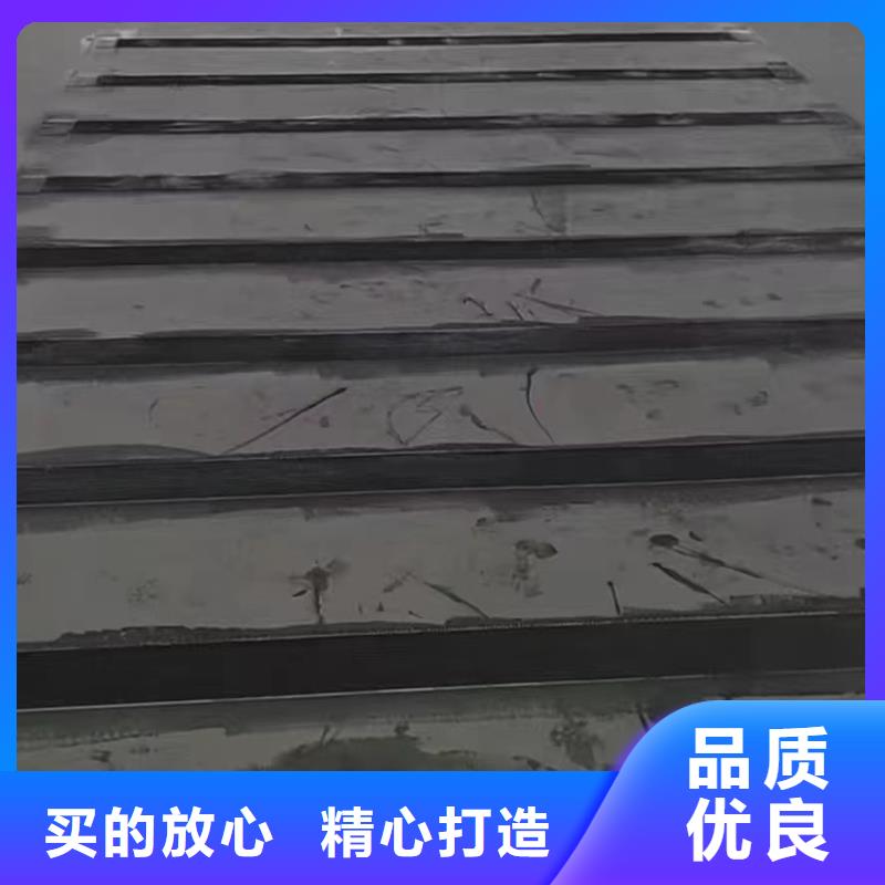 碳布胶出厂价格质量上乘