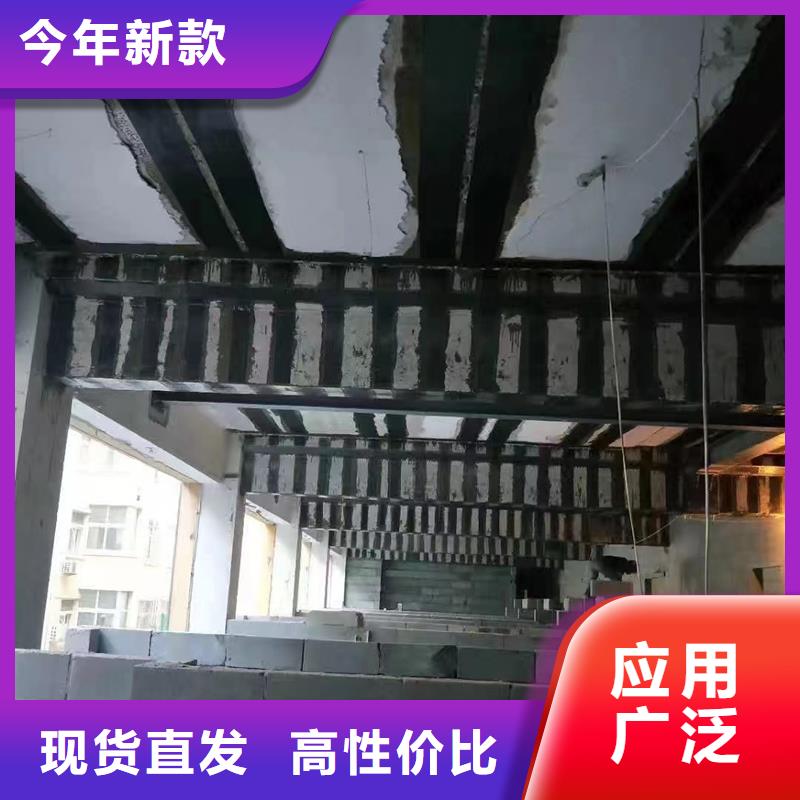 碳布价格同城公司