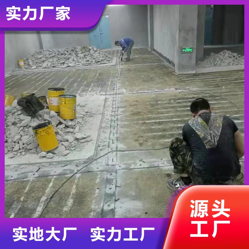 一级碳布性价比高本地公司