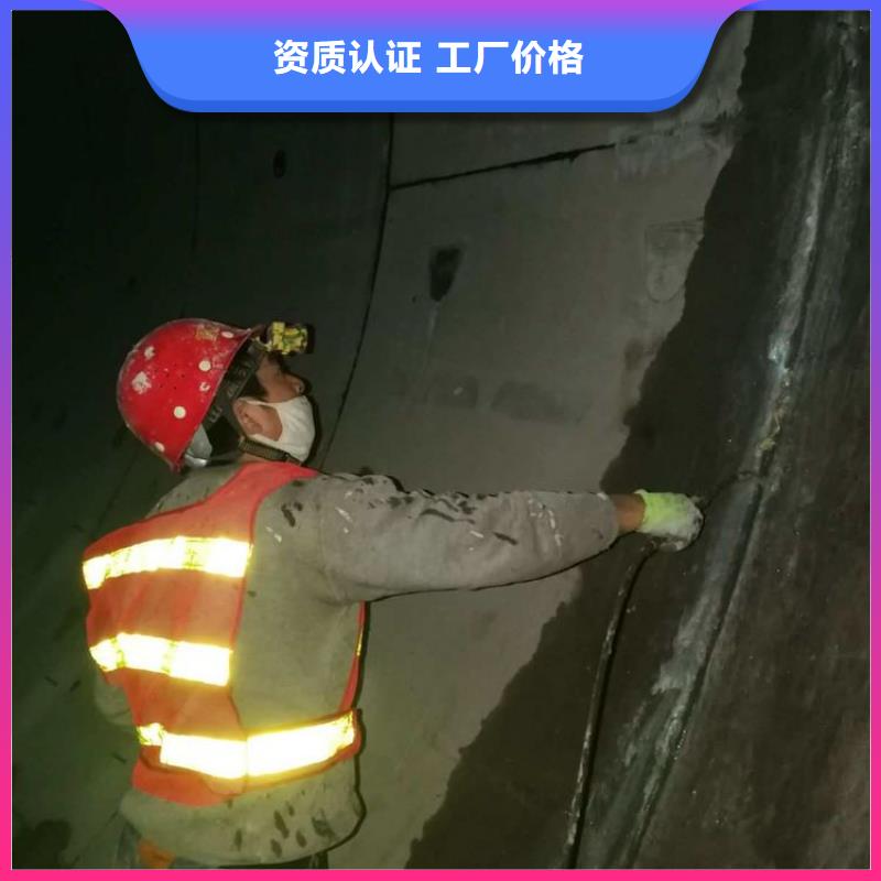 高渗透环氧树脂注浆液产品细节参数