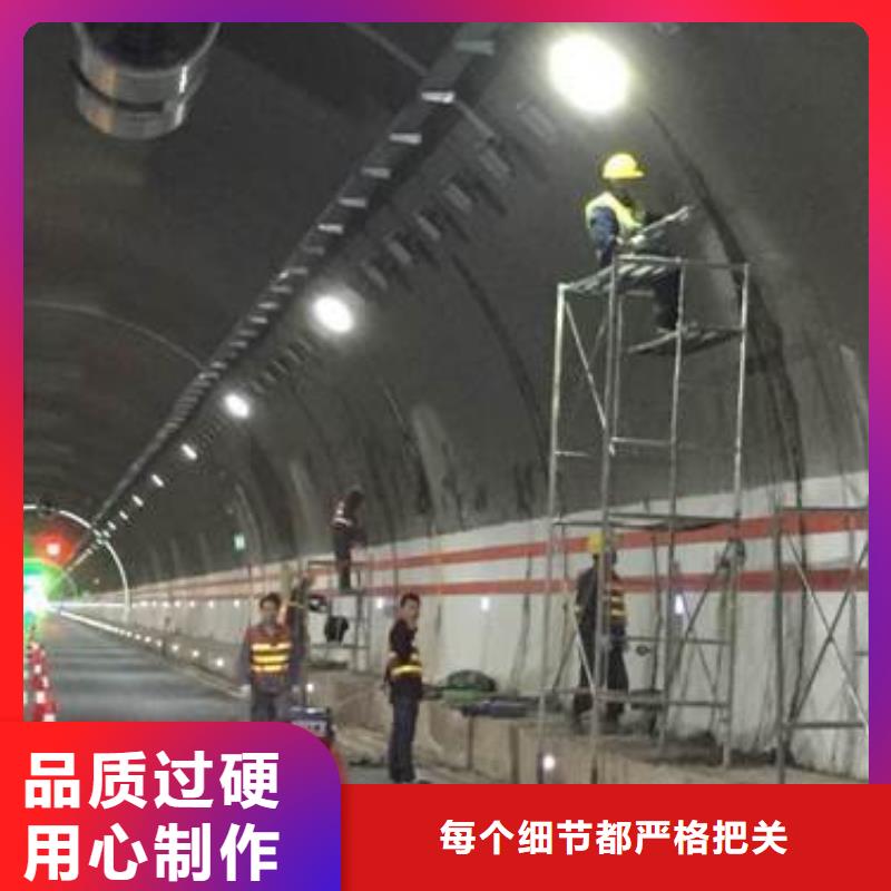 地下室堵漏环氧注浆液东方市公司现货批发