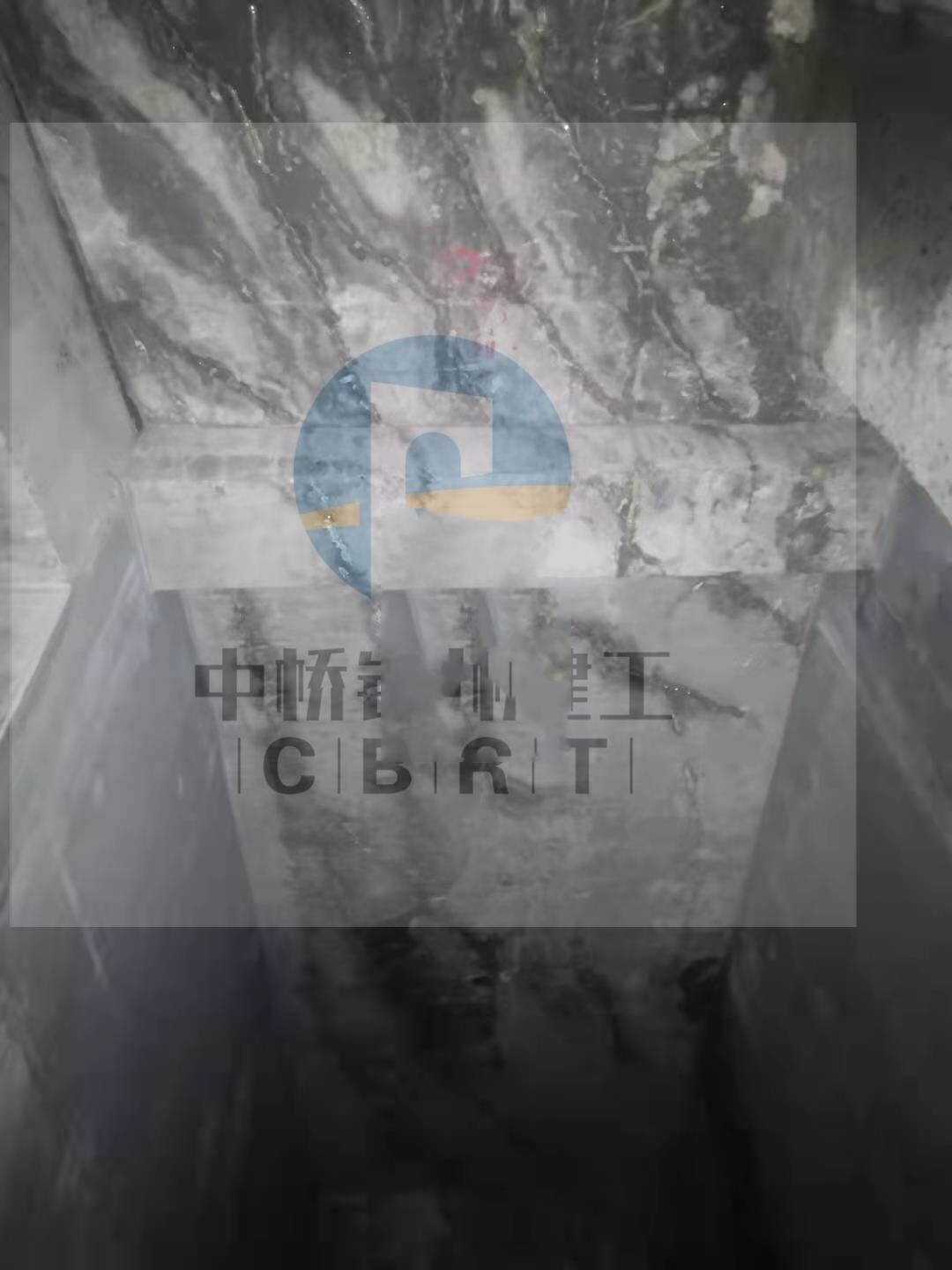 高渗透环氧注浆液我们更专业
