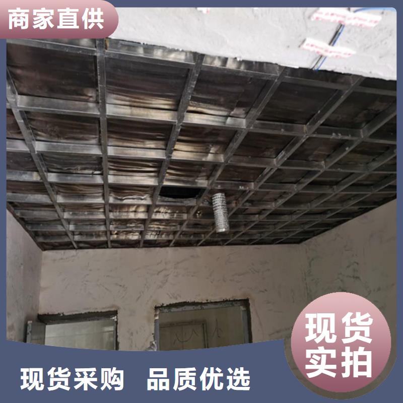 铅门按需加工当地生产厂家