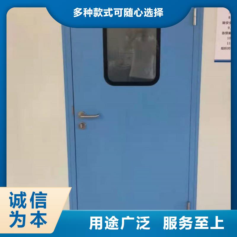 硫酸钡板施工团队贴心服务