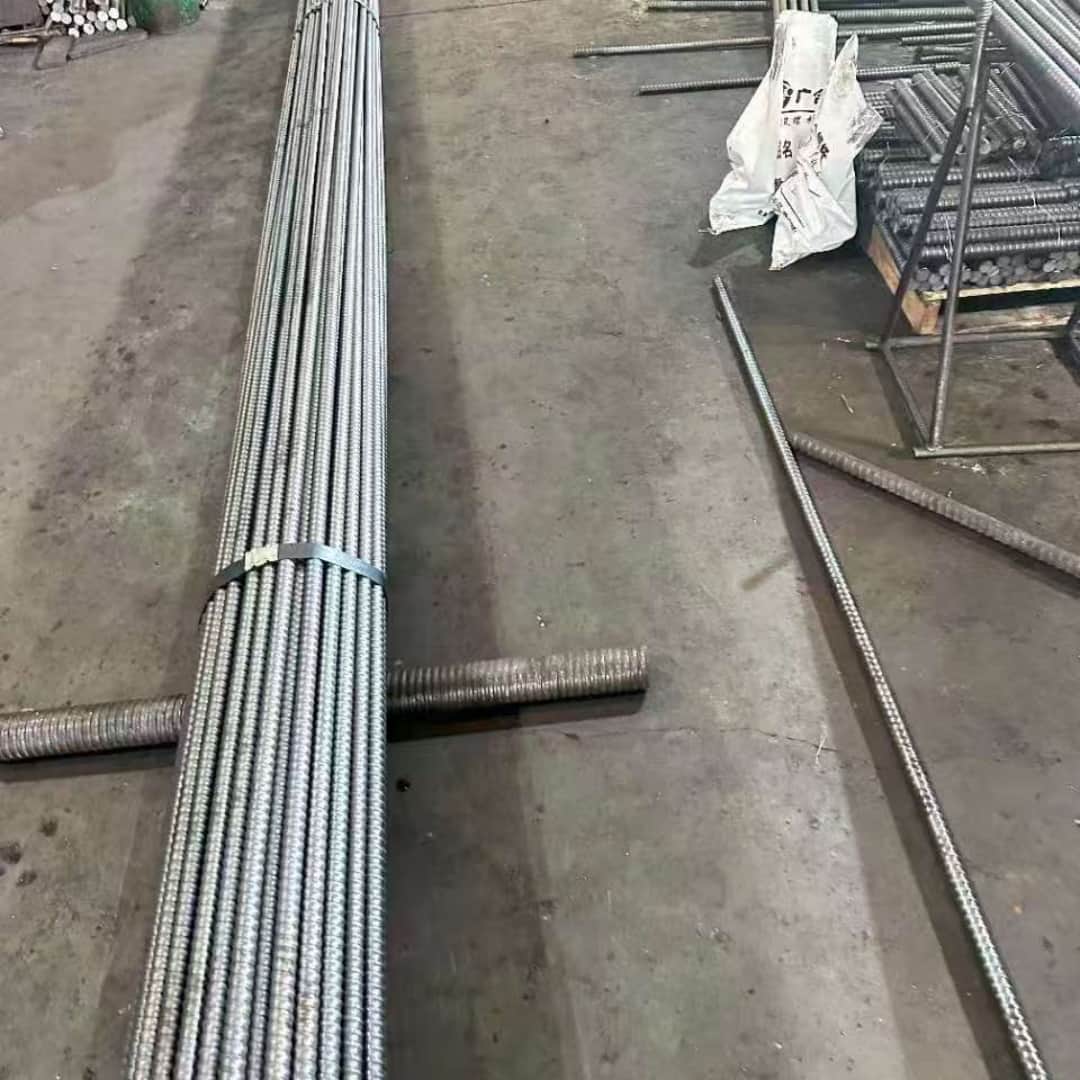 出货快的精密光亮管厂家本地厂家
