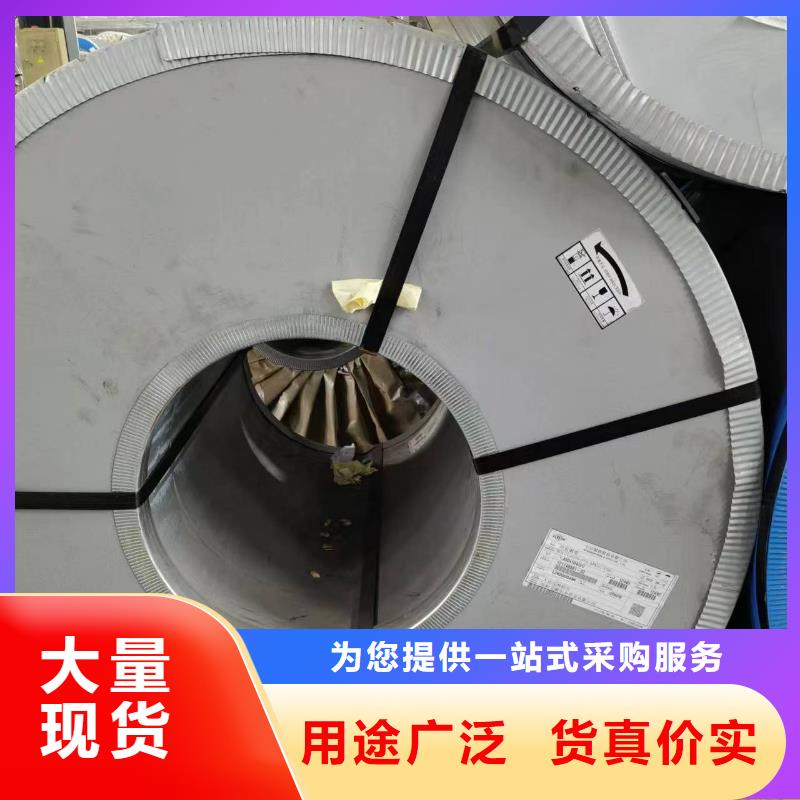 甄选：VDA239-CR3生产厂家敢与同行比质量