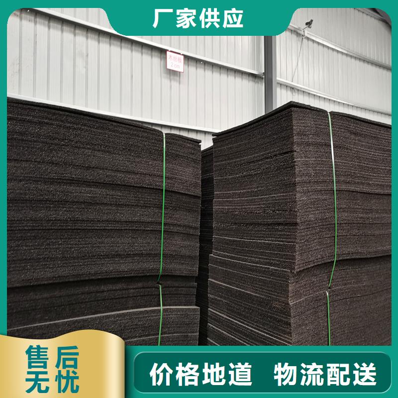可耐腐木丝板实力老厂快速物流发货