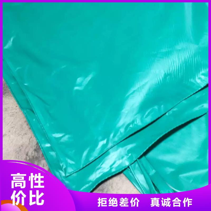 防雨布PE篷布发货及时敢与同行比服务