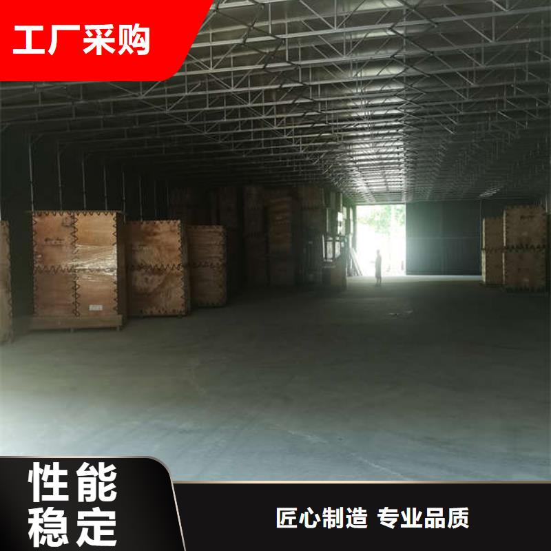 电动伸缩篷实力厂家产品细节参数