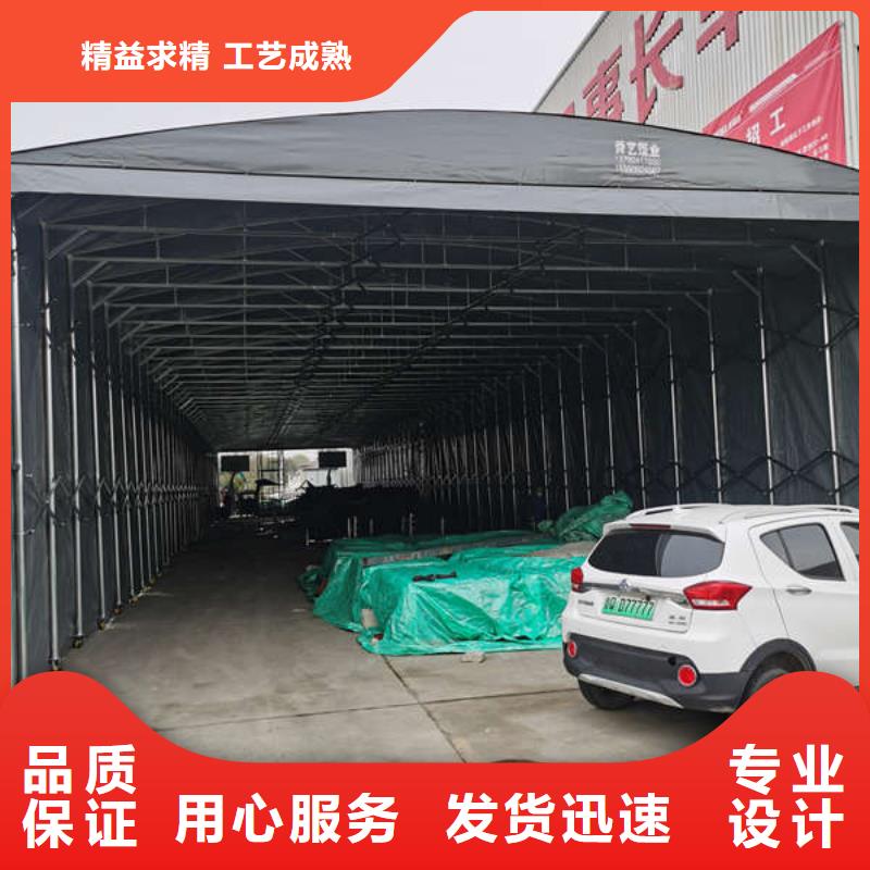 户外帐篷服务为先产品细节参数