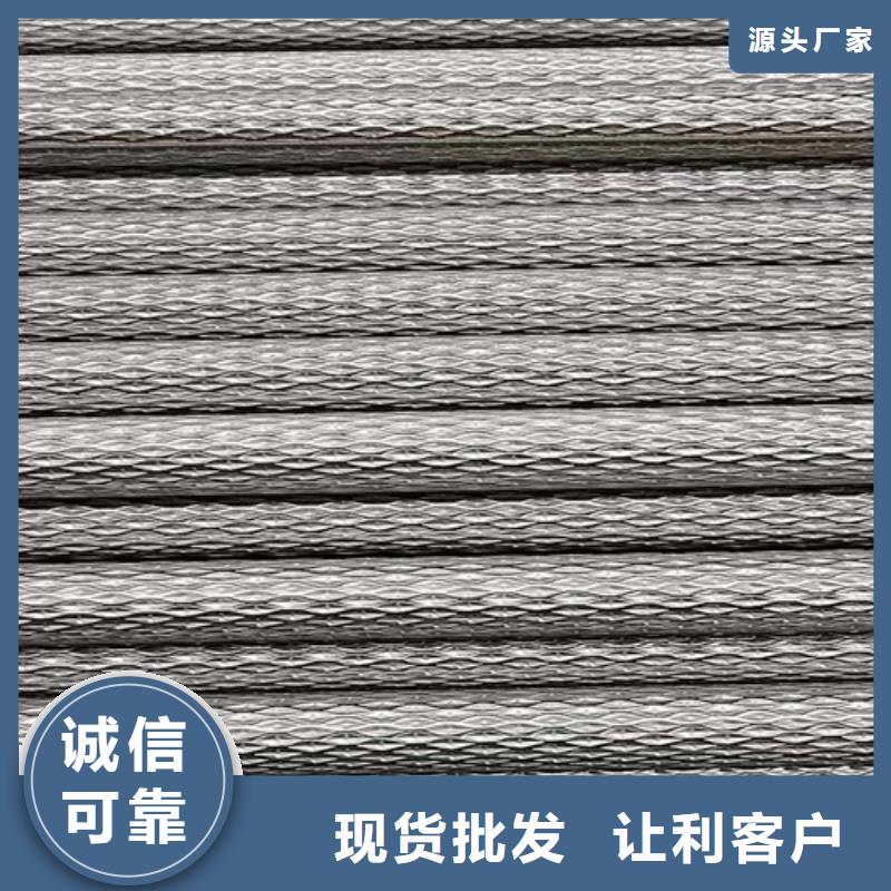 许昌304不锈钢工业焊管品质商家