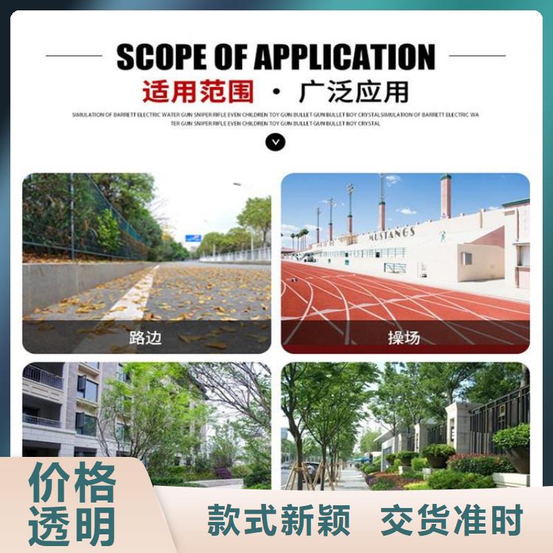 600*600铸铁单片来样定制多家仓库发货