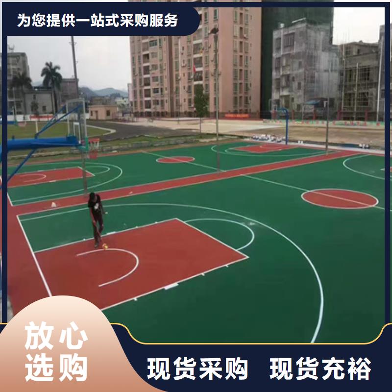 专业球场施工队低价承接当地公司