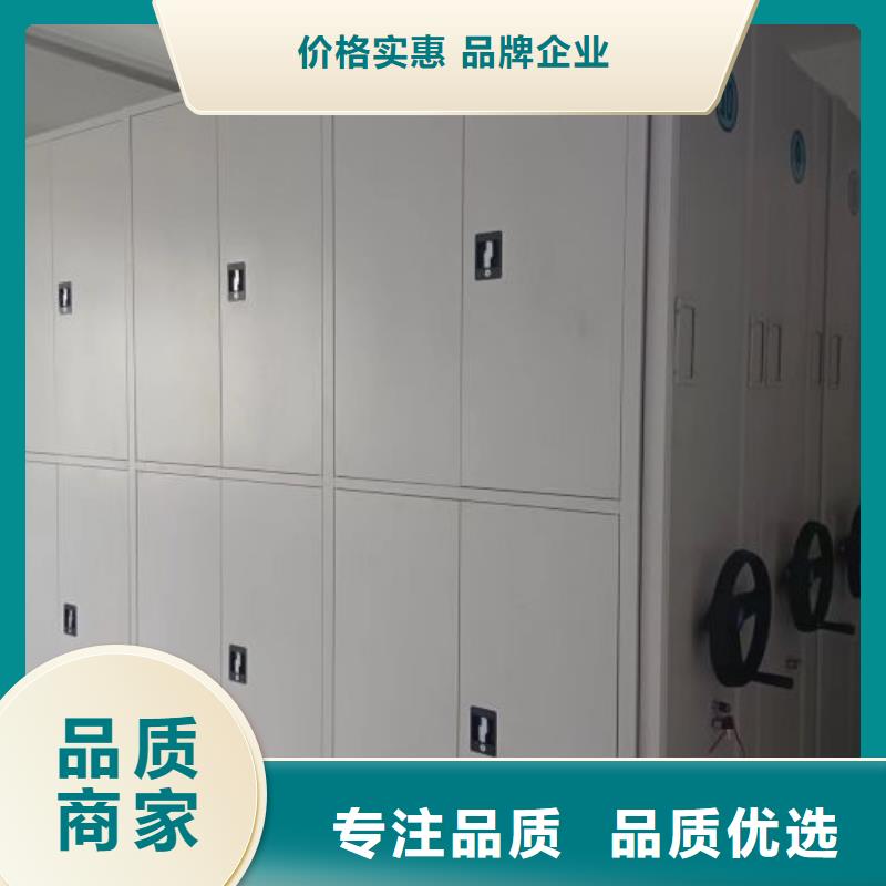 公司有哪些【鑫康】博物馆展柜用心制作