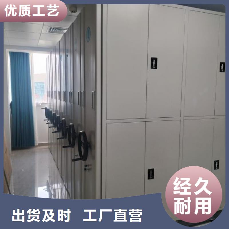 订货电话【鑫康】订货电话产品性能