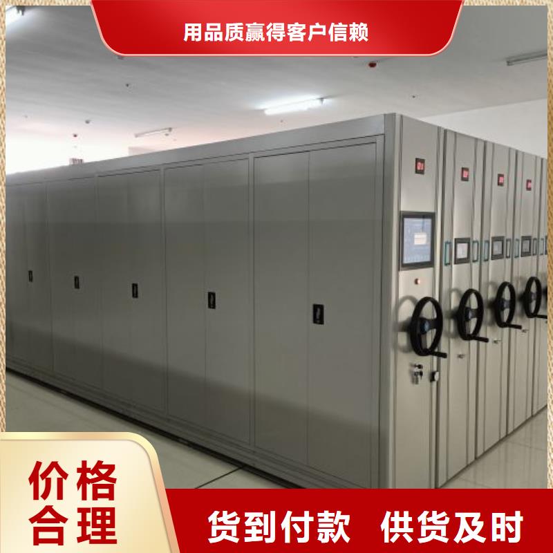 产品对比和选择方式【鑫康】智能回转库同城制造商