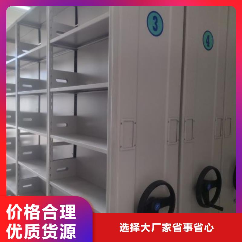 服务热情【鑫康】博物馆展柜本地服务商