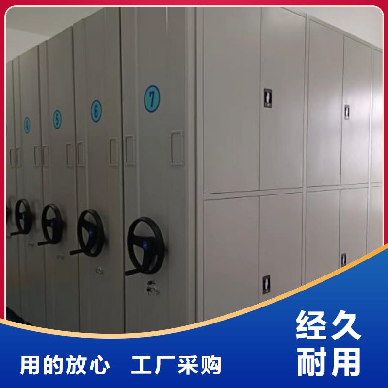 型号齐全【鑫康】保密铁皮柜同城公司