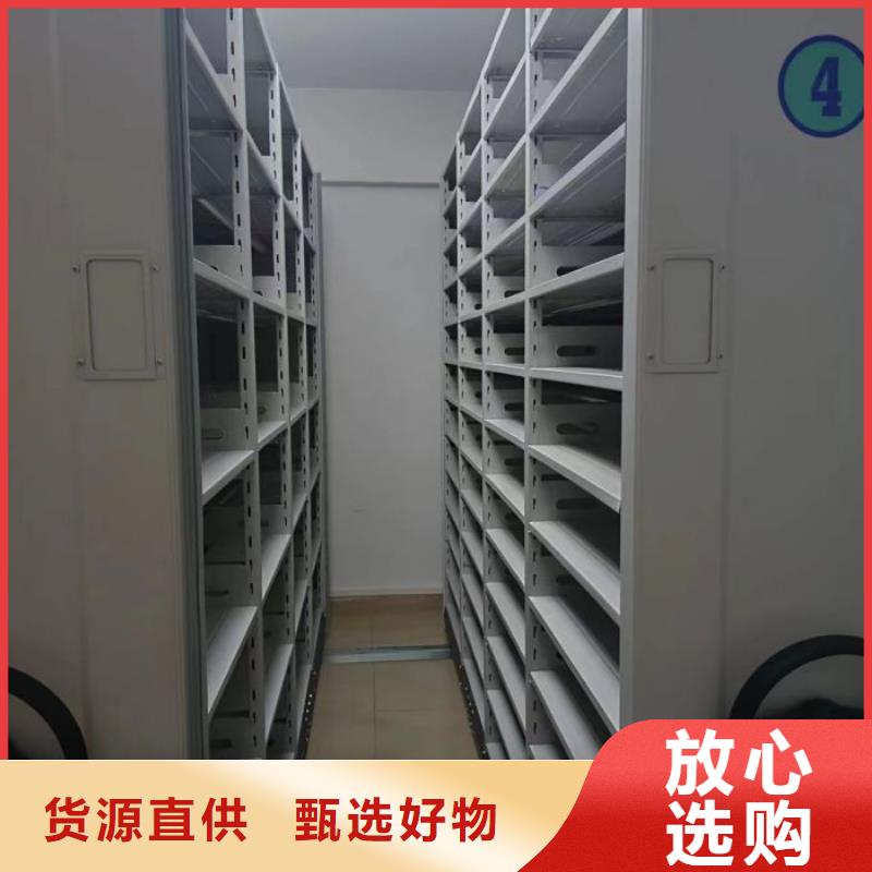勇于创造【凯美】智能回转库本地生产商